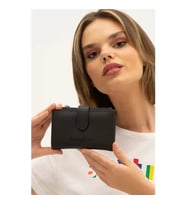United Colors Of Benetton Taş Kadın Cüzdan BNT-1300