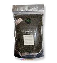 Yeni Mahsül Doğal Organik Yeşil Çay 250gr