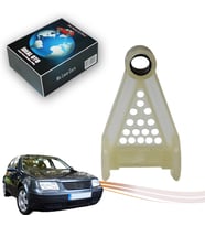 Volkswagen Bora (1998-2010) İçin Direksiyon Burcu (1J0419579)
