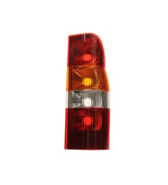 Ford Transit V184 2001  Stop Lambası Sağ Duylu (Oem No:4C1613A602Aa)
