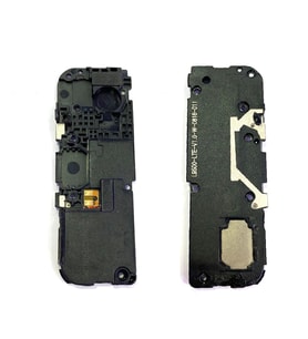 General Mobile GM 9 Pro Buzzer