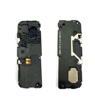 General Mobile GM 9 Pro Buzzer