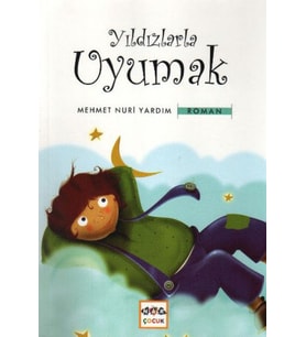 Yıldızlarla Uyumak