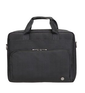Plm Spicee 15-16 inç Laptop Çantası (Antrasit)