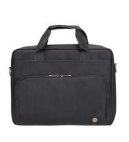 Plm Spicee 15-16 inç Laptop Çantası (Antrasit)