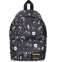 Eastpak Orbit Sırt Çantası Unisex Yetişkin