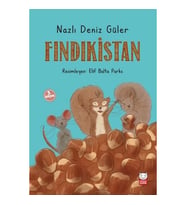 Fındıkistan