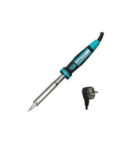 Prolink PJ-014 220V 80W Somun Uçlu Ledli Kalem Havya 80WATT