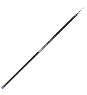RYOBI PRIVILEGE 2.75 MT 40-85GR TELESKOPİK SPIN KAMIŞI