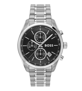 Hugo Boss Watches Grand Prix HB1514251 Erkek Kol Saati 1514251