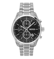 Hugo Boss Watches Grand Prix HB1514251 Erkek Kol Saati 1514251