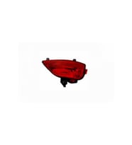 RENAULT LAGUNA ARKA SİS FARI HB SOL 2007- 265859405R