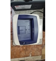 XEROX 3160N NETWOR MEVCUTTUR ( 2, EL LAZER YAZICIDIR . )