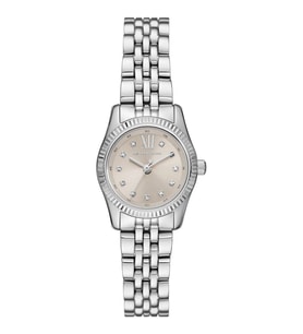Michael Kors Mk4843 Kadın Kol Saati