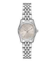 Michael Kors Mk4843 Kadın Kol Saati