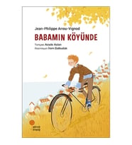 Babamın Köyünde