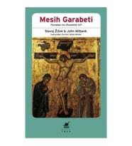 Mesih Garabeti