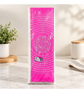 Northcity Büyük Hamur Matı 45x65 cm