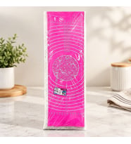 Northcity Büyük Hamur Matı 45x65 cm