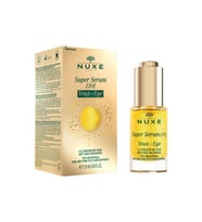Nuxe Super Serum Yeux 15 ml