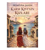 Karşı Kıyının Kızları