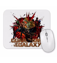 Guerreiro Urbano Mouse Pad.jpg