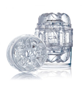 Fleshlight Quickshot Vantage Harika Oral Mastürbatör