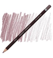 DERWENT COLOURSOFT - YUMUŞAK KURUBOYA KALEMİ- GREY LAVENDER C220