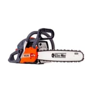 Oleomac GSH560 Benzinli Motorlu Testere Euro 5 Motor