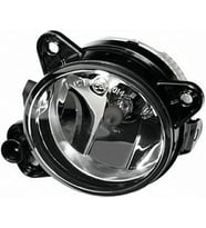 Sıs Farı Sol 1N0 270 481-051 Vw T5-Fabıa Bm 04- (Oem No: 7E0941699)