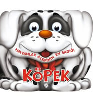 Hayvanlar Aleminin En Sadığı: Köpek