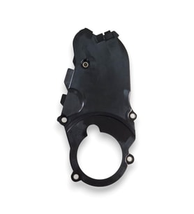 VW Jetta 2011-2014 1.6TDi Motor Triger Kayış Alt Kapağı 03L109147D