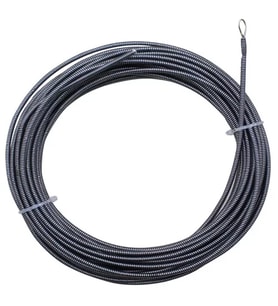 Eltos Elektrikçi Sustası Takviyeli - 15 metre