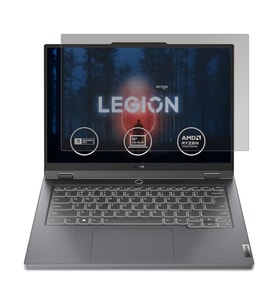 Lenovo Legion Slim Gen 5 14.5 inç Hayalet Ekran Koruyucu (Şeffaf Hologram)