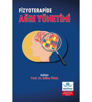 Fizyoterapide Ağrı Yönetimi