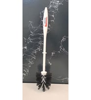 MAXEL WC FIRÇASI / KLOZET FIRÇASI TEKLİ Y-212