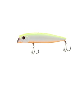 Captain Combiner Pop 90 mm 12.2 gr Floating  Rolling Wobbling Maket Renk:13