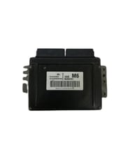 Chevrolet Lacetti Motor Beyni GM (Standart)