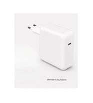 Apple MacBook 96W 20.5V 4.7A USB-C Güç Adaptörü