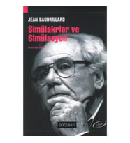Simülakrlar ve Simülasyon