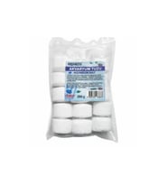 Akvaryum Tuzu 250 gr