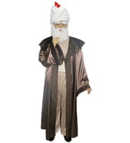 Mimar Sinan Kostümü Yetişkin