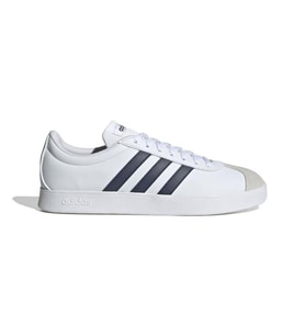 Adidas VL Court Base Erkek Günlük Ayakkabı ID3709
