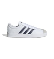 Adidas VL Court Base Erkek Günlük Ayakkabı ID3709
