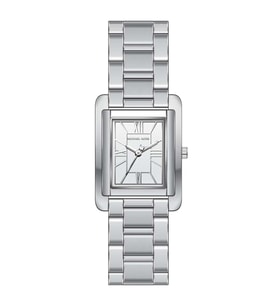 Michael Kors MK4906 Kadın Kol Saati