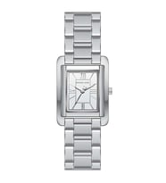 Michael Kors MK4906 Kadın Kol Saati
