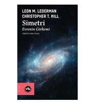 Simetri