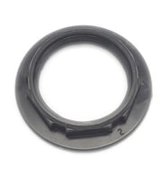 Numatic 206116 Elektrikli Süpürge Hortum Somunu
