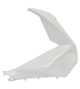 Honda Pcx Uyumlu Ön Granaj Sağ Beyaz 64501-K35-V00Zc 2014-2017