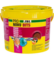 Pronovo Bits Grano M 5,5L